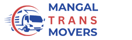 Mangal Trans Movers